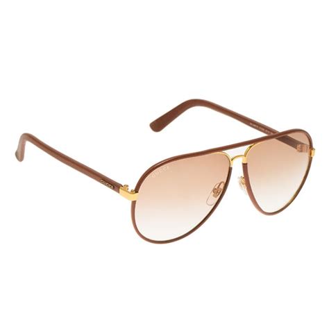 gucci 2887/s aviator sunglasses|gucci aviator sunglasses for women.